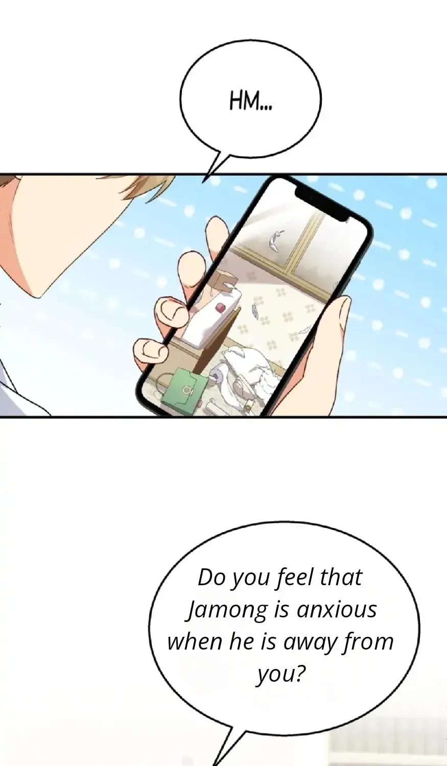 Chapter 10 - Image 87