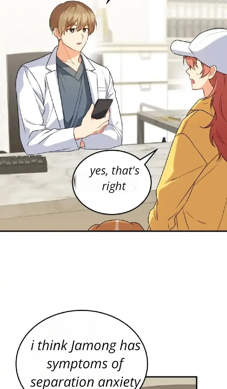 Chapter 10 - Image 88