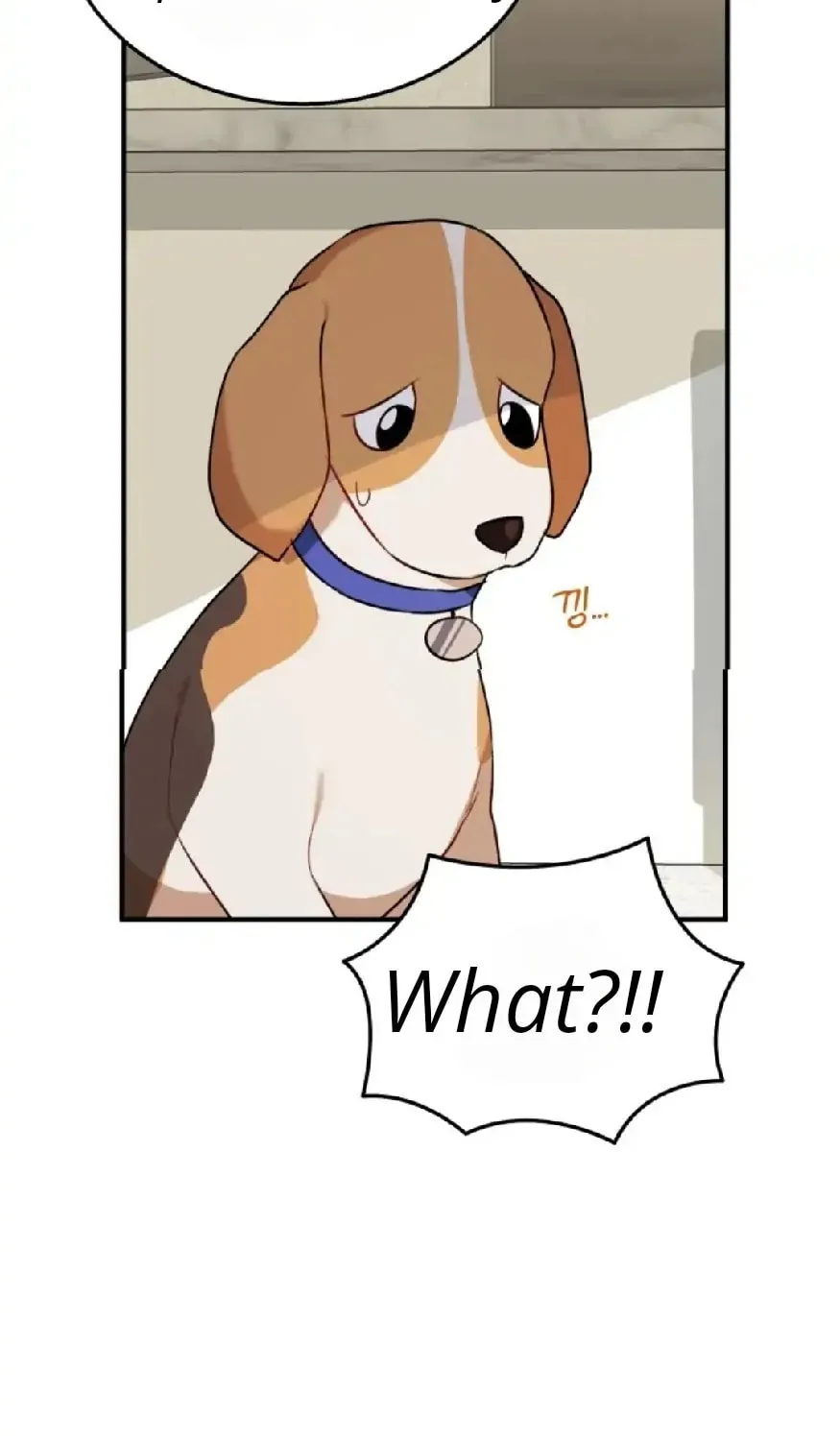 Chapter 10 - Image 89