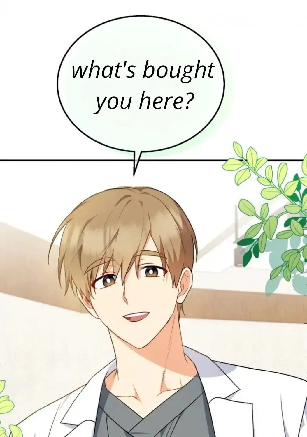 Chapter 10 - Image 9