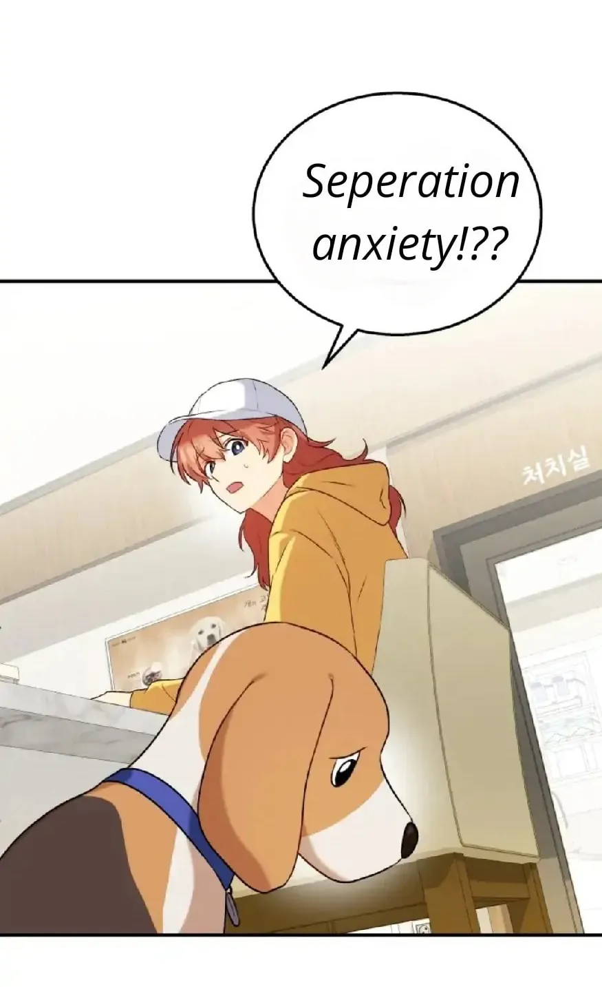 Chapter 10 - Image 90