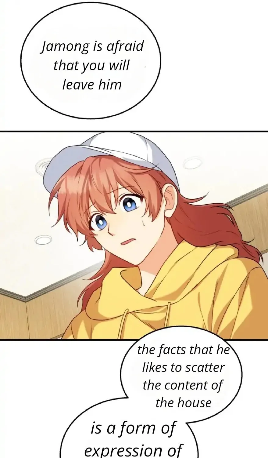 Chapter 10 - Image 91