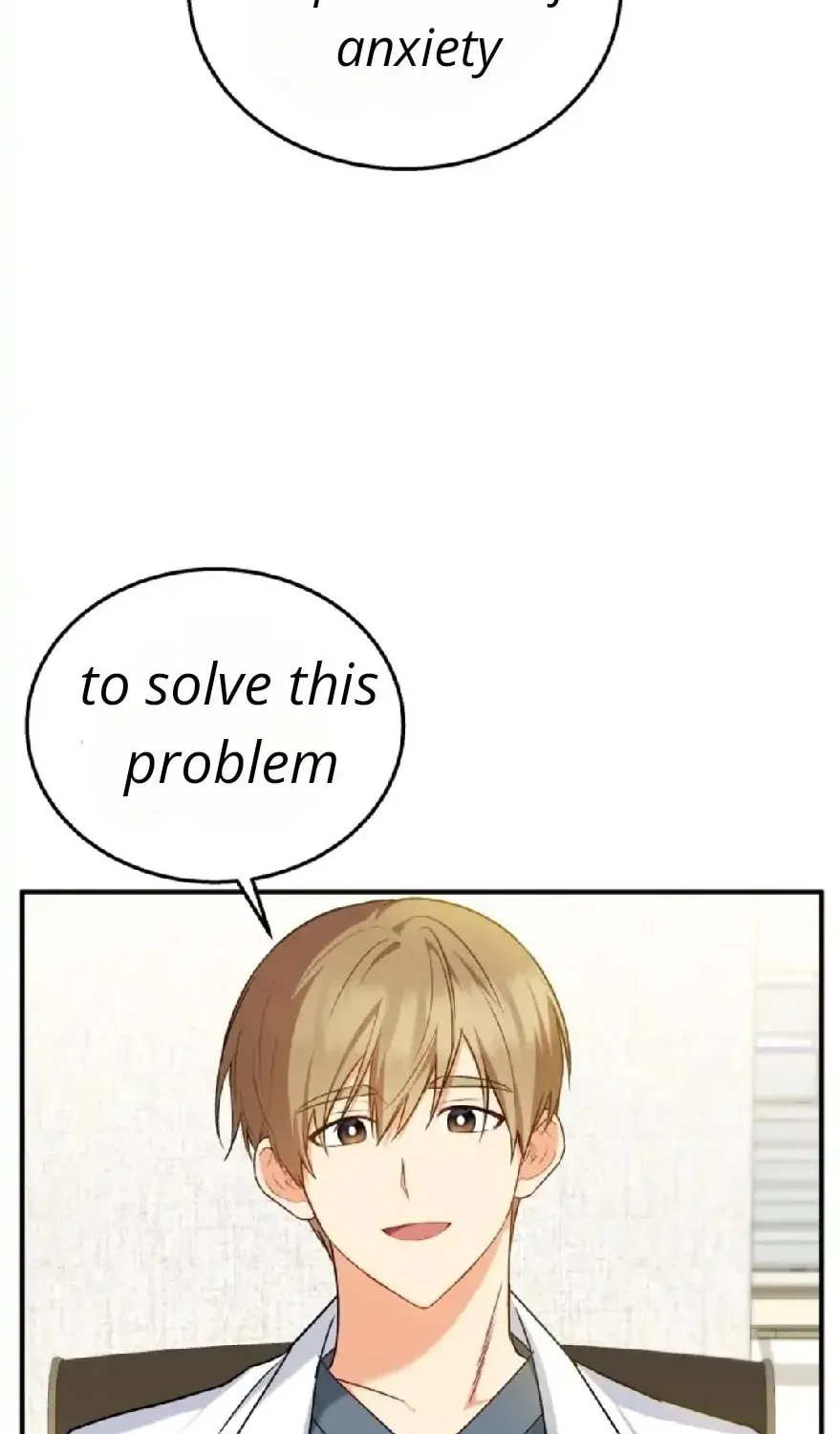 Chapter 10 - Image 92