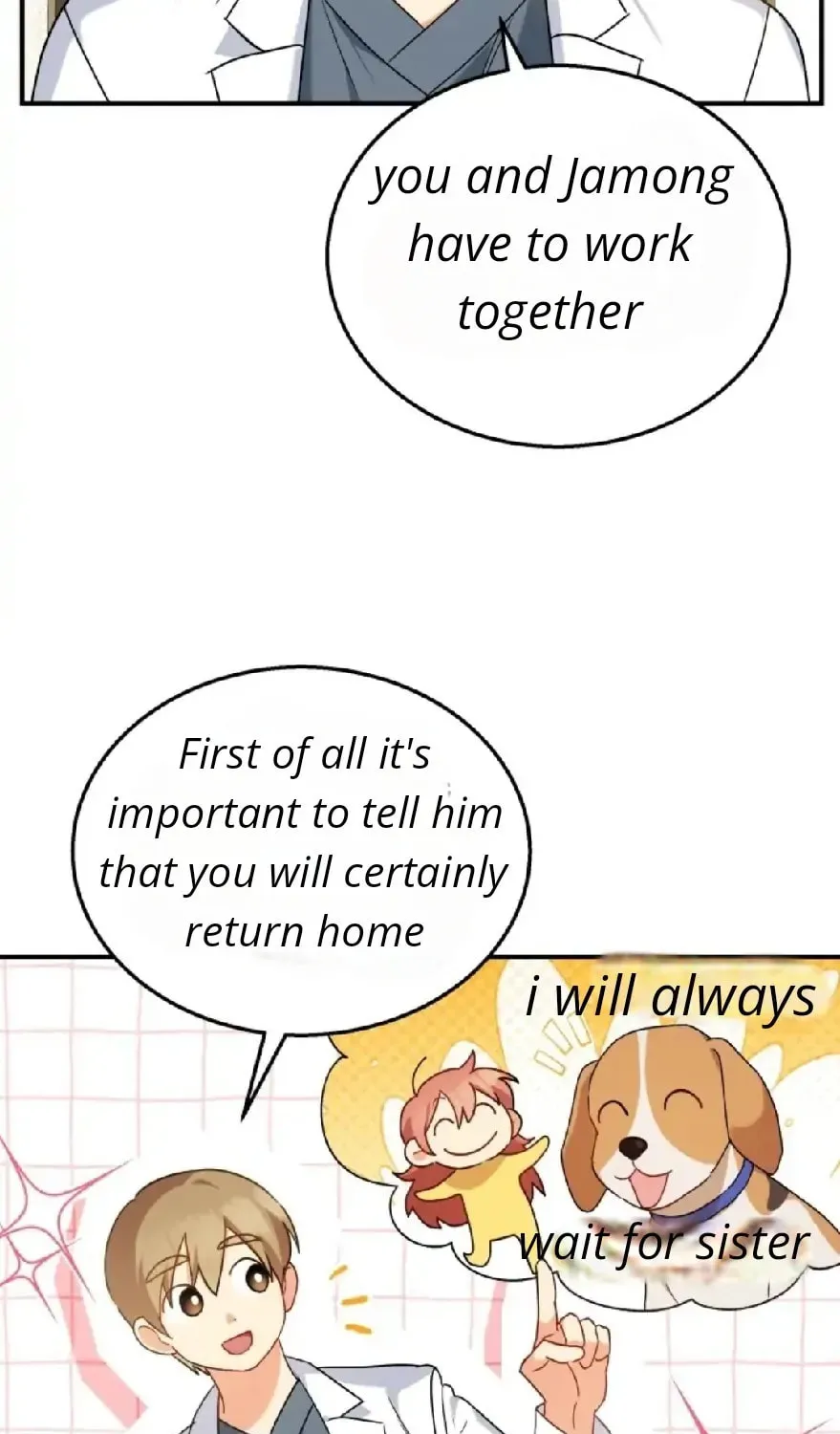 Chapter 10 - Image 93