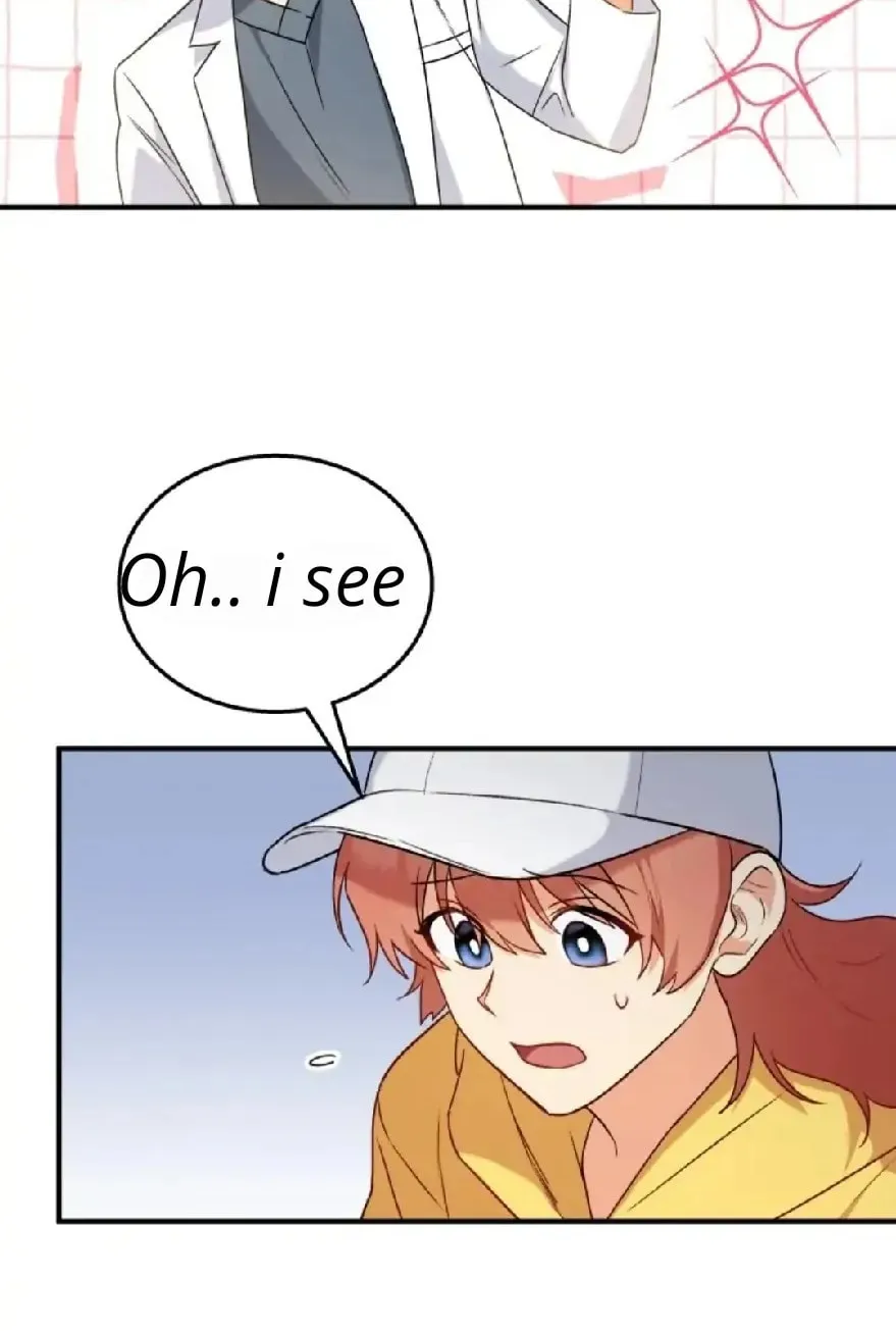 Chapter 10 - Image 94