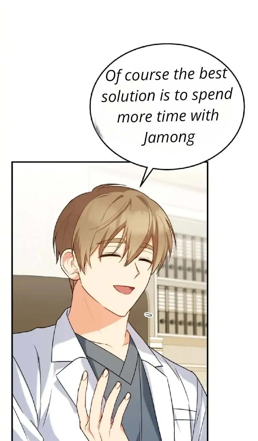 Chapter 10 - Image 95