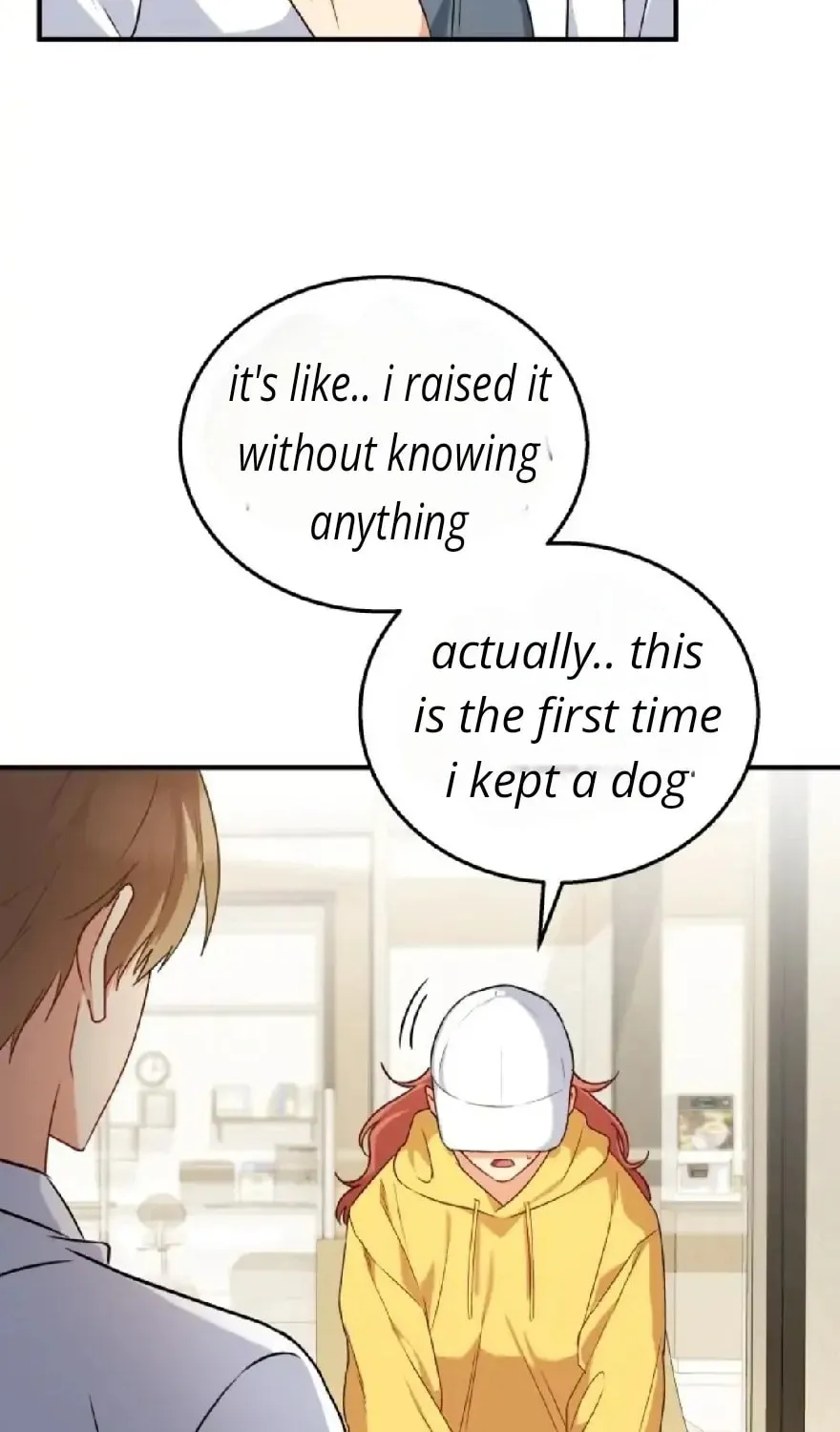 Chapter 10 - Image 96