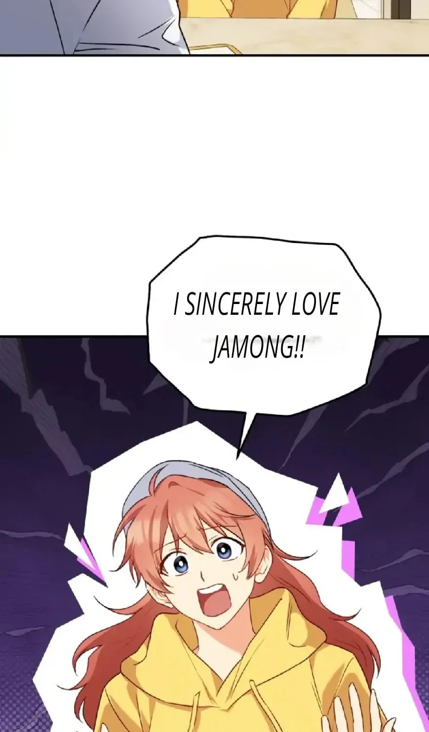 Chapter 10 - Image 97