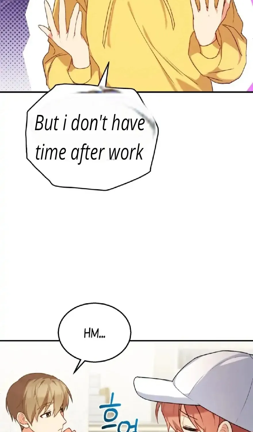 Chapter 10 - Image 98