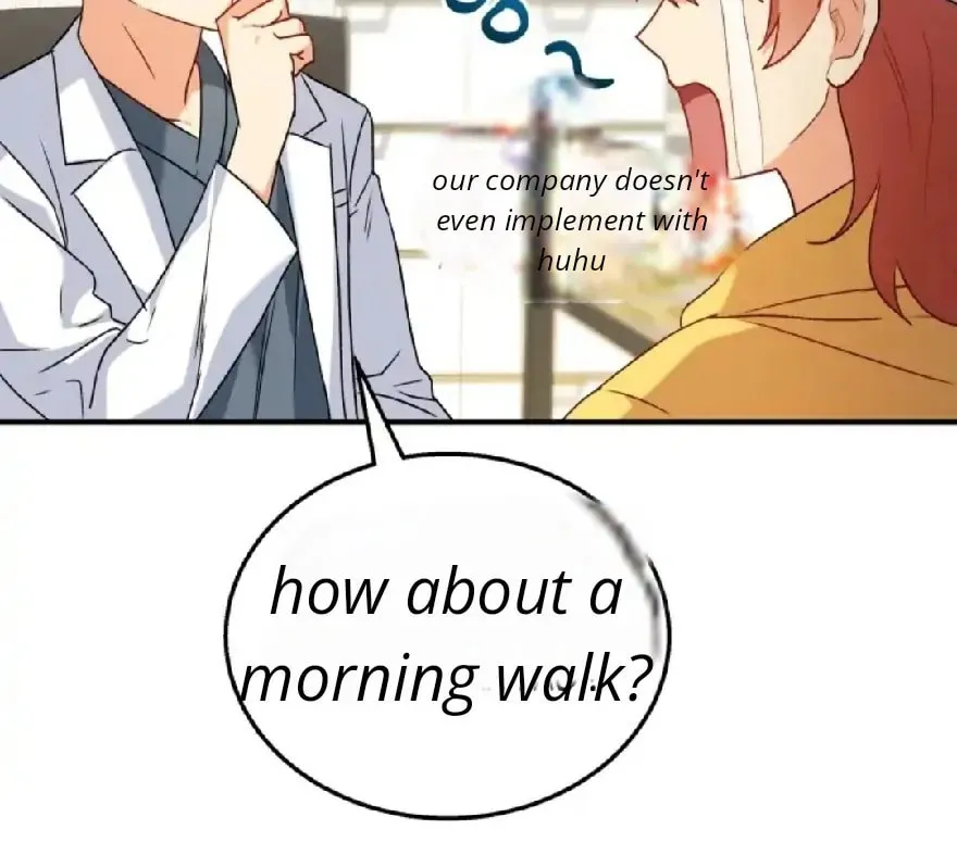 Chapter 10 - Image 99