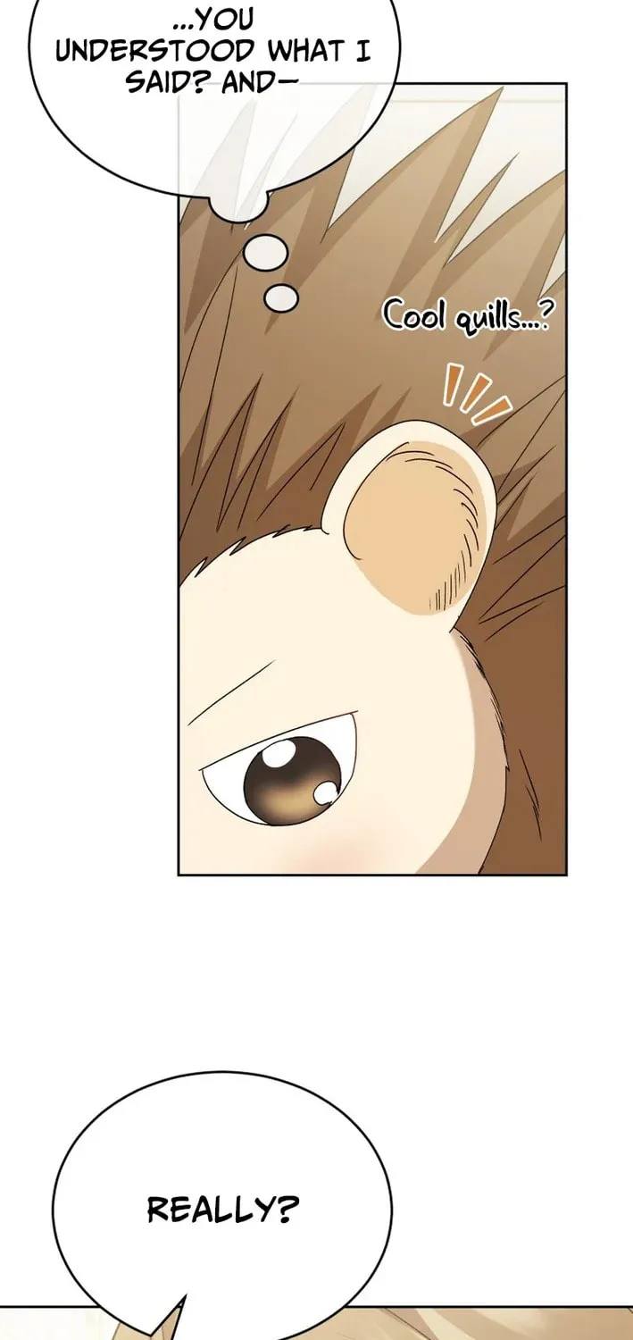 Chapter 100 - Image 10