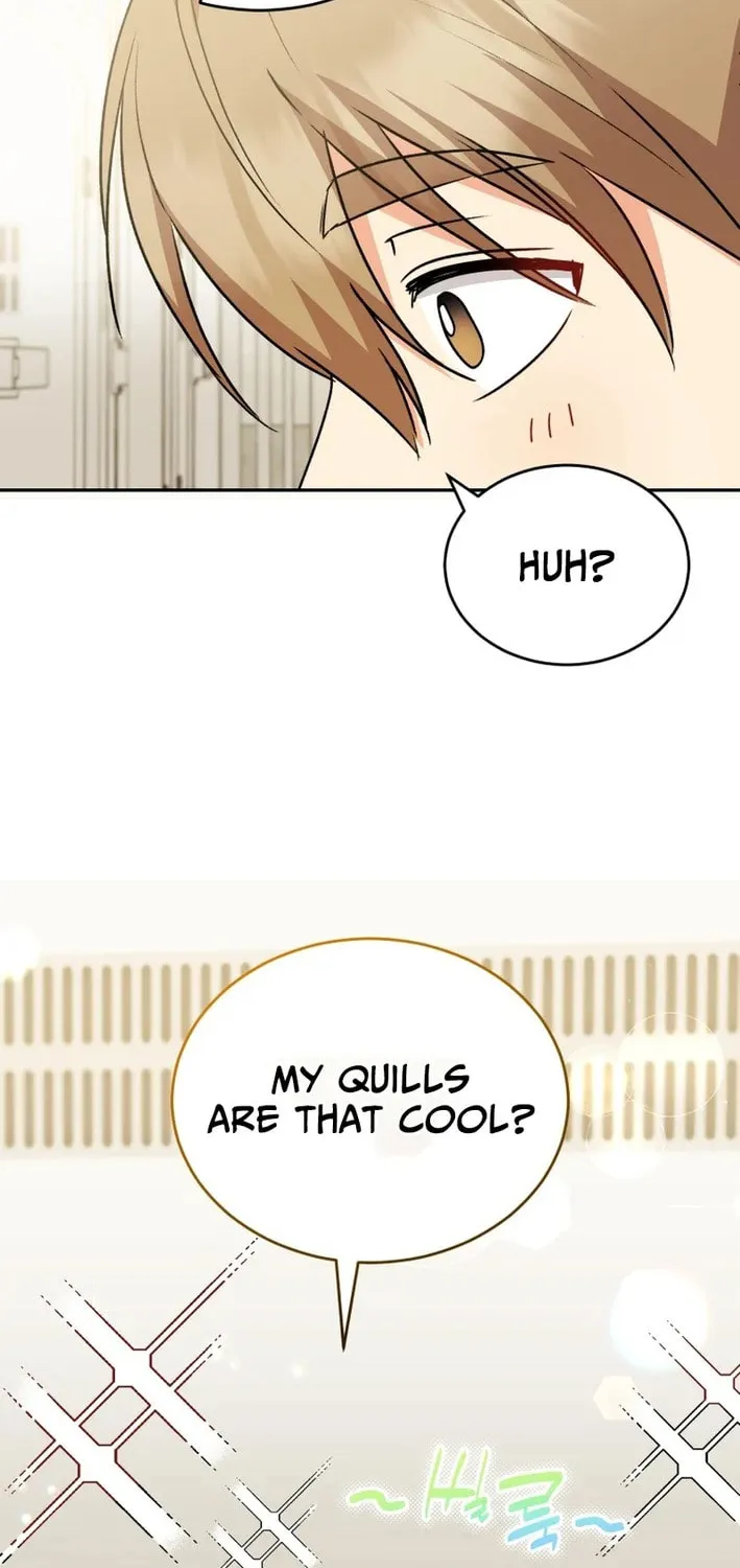 Chapter 100 - Image 11