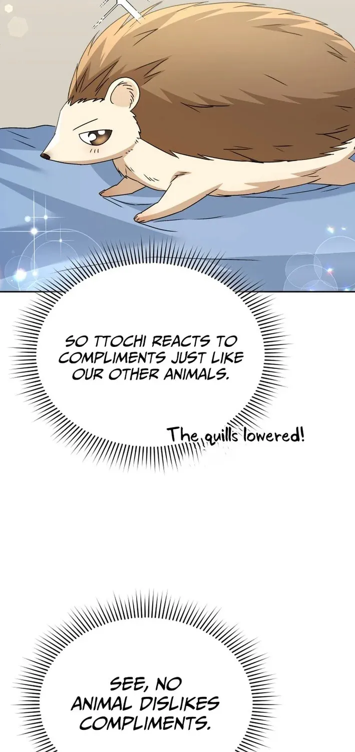 Chapter 100 - Image 12