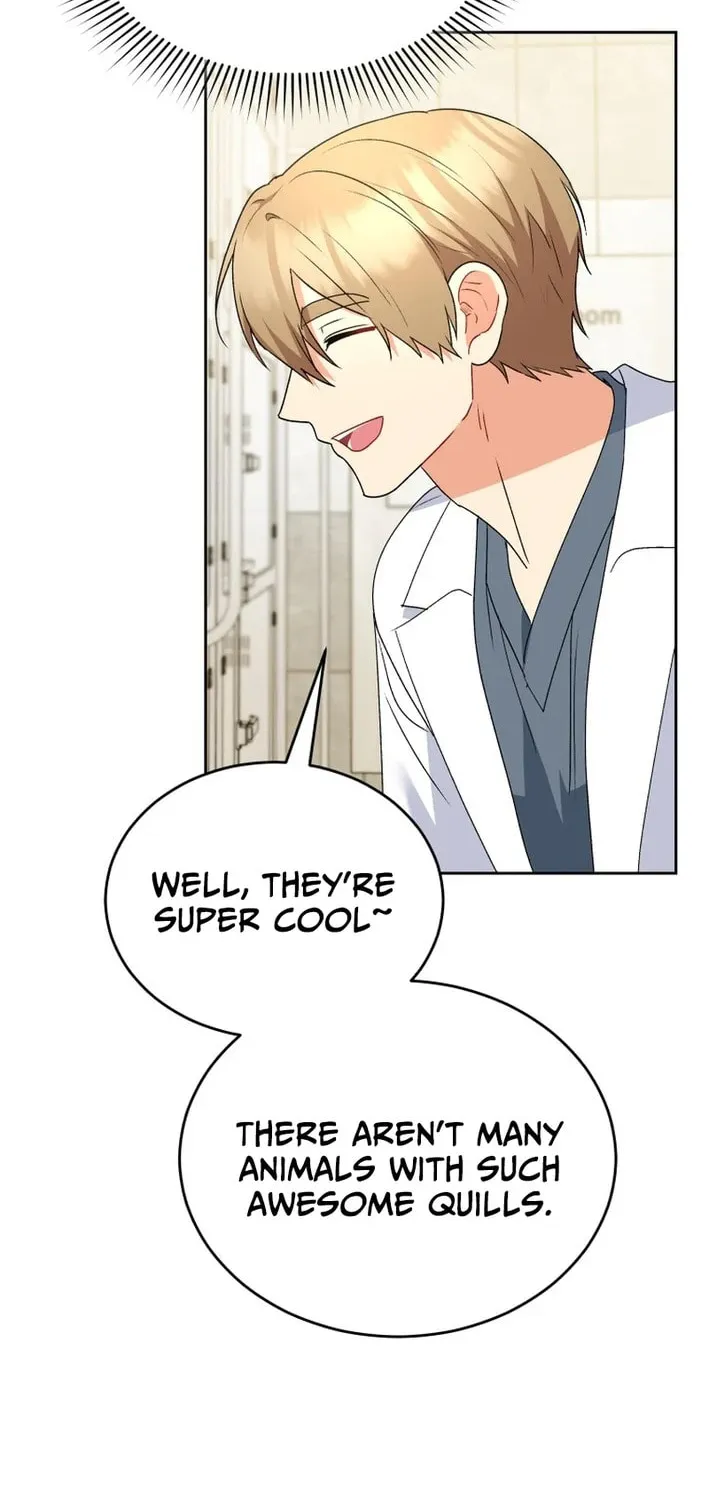 Chapter 100 - Image 13