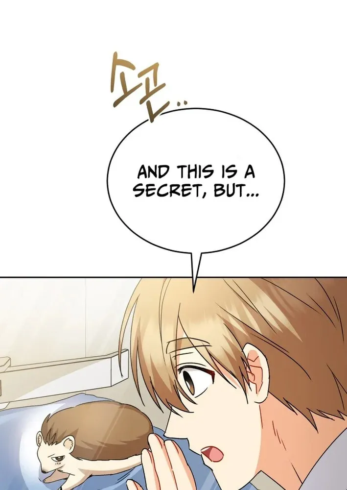 Chapter 100 - Image 14