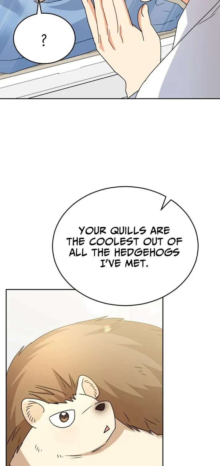 Chapter 100 - Image 15