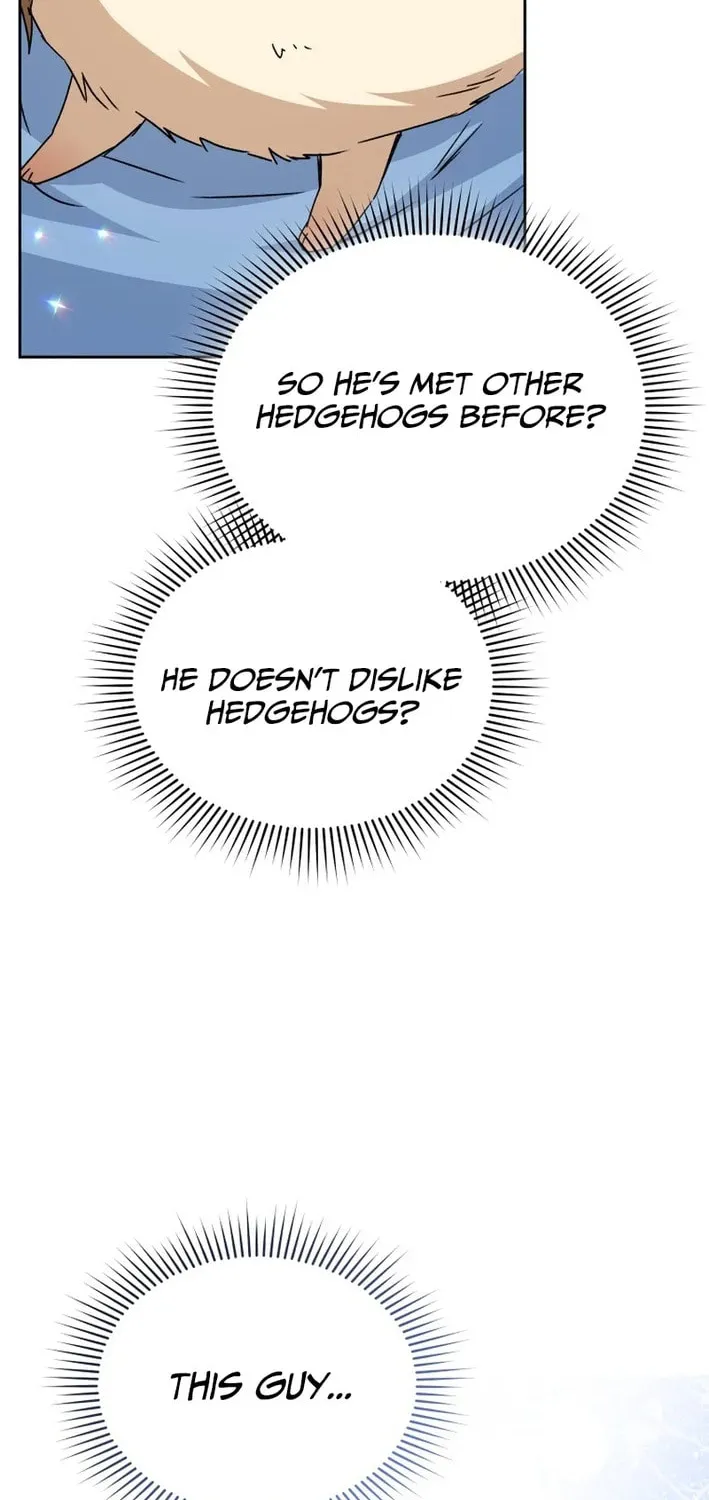 Chapter 100 - Image 16