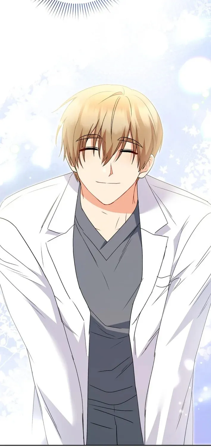 Chapter 100 - Image 17