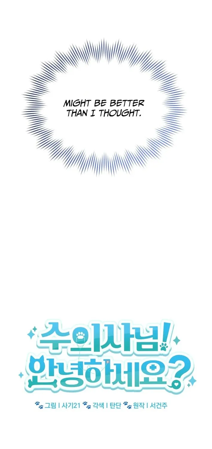 Chapter 100 - Image 18