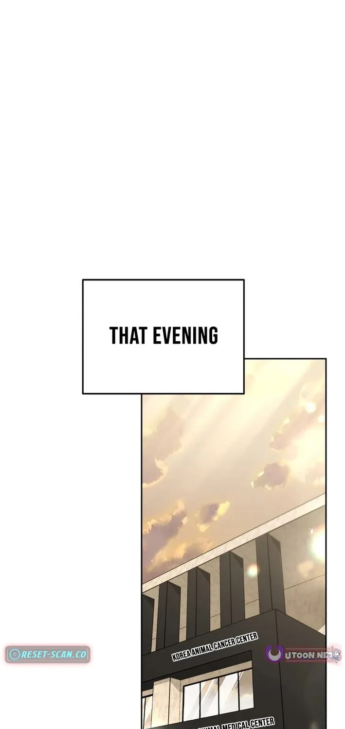 Chapter 100 - Image 19