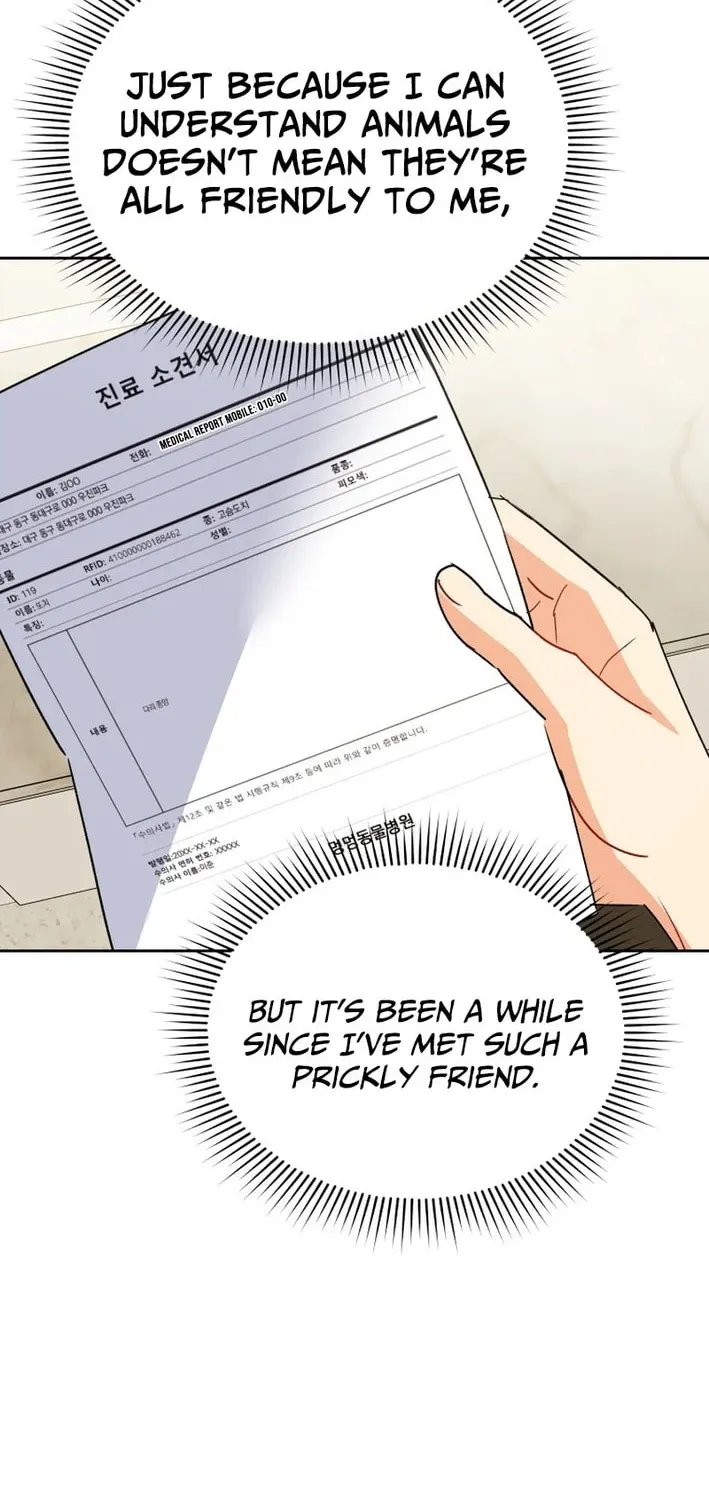 Chapter 100 - Image 2