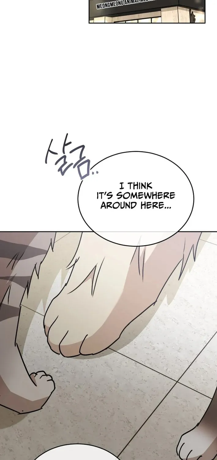 Chapter 100 - Image 20