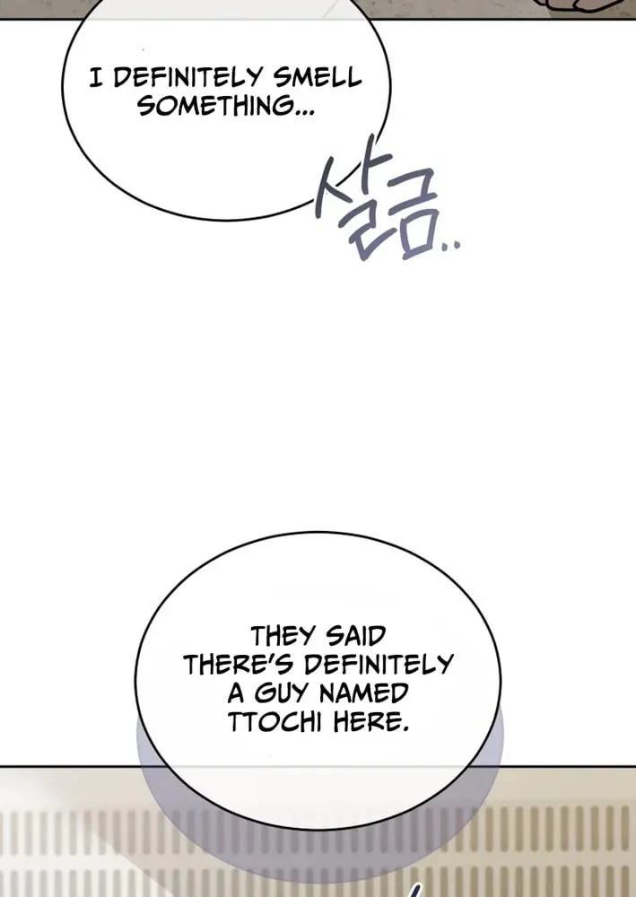 Chapter 100 - Image 21