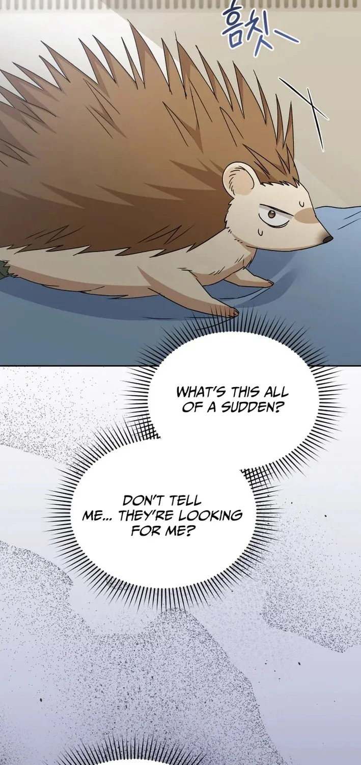 Chapter 100 - Image 22