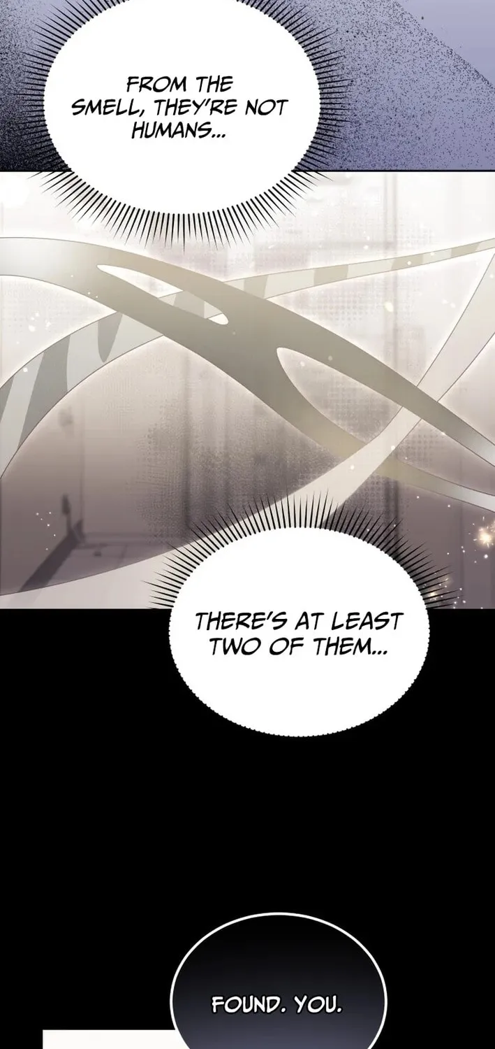 Chapter 100 - Image 23