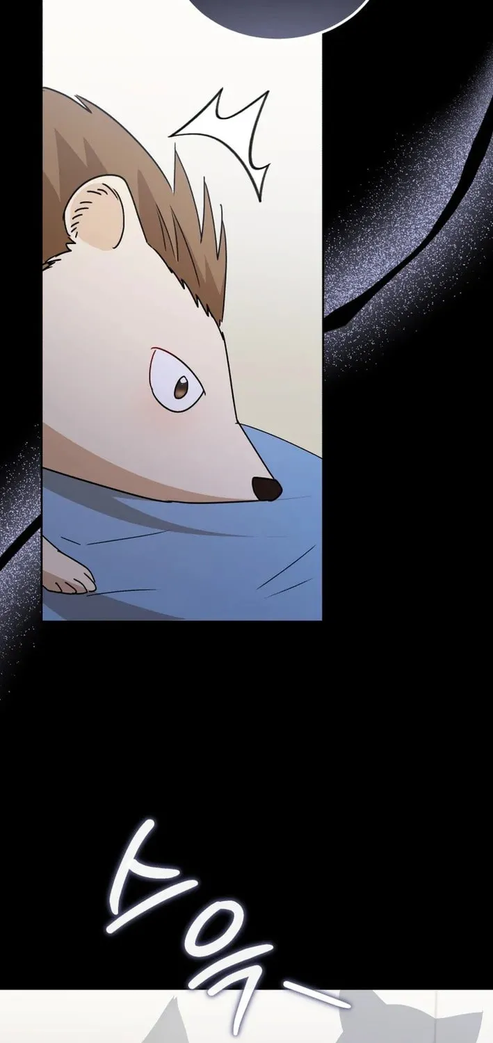 Chapter 100 - Image 24