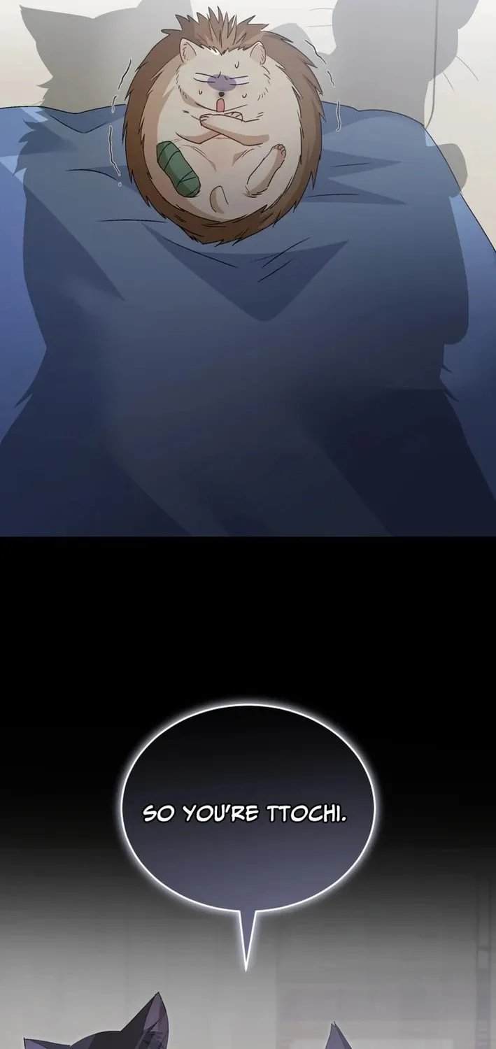 Chapter 100 - Image 25