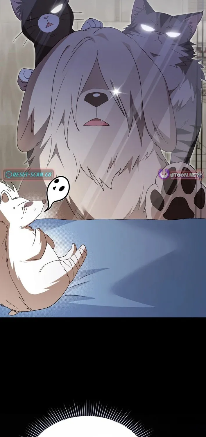 Chapter 100 - Image 26