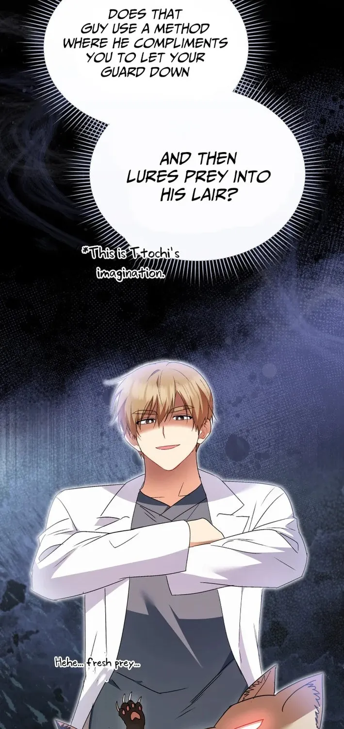 Chapter 100 - Image 27