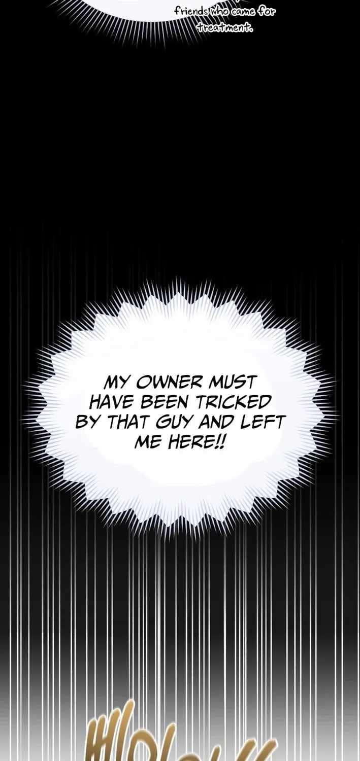 Chapter 100 - Image 29