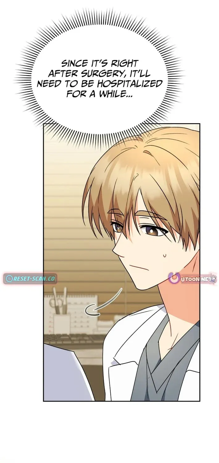 Chapter 100 - Image 3