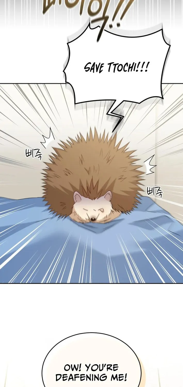 Chapter 100 - Image 30