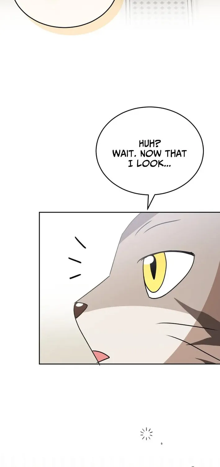 Chapter 100 - Image 32
