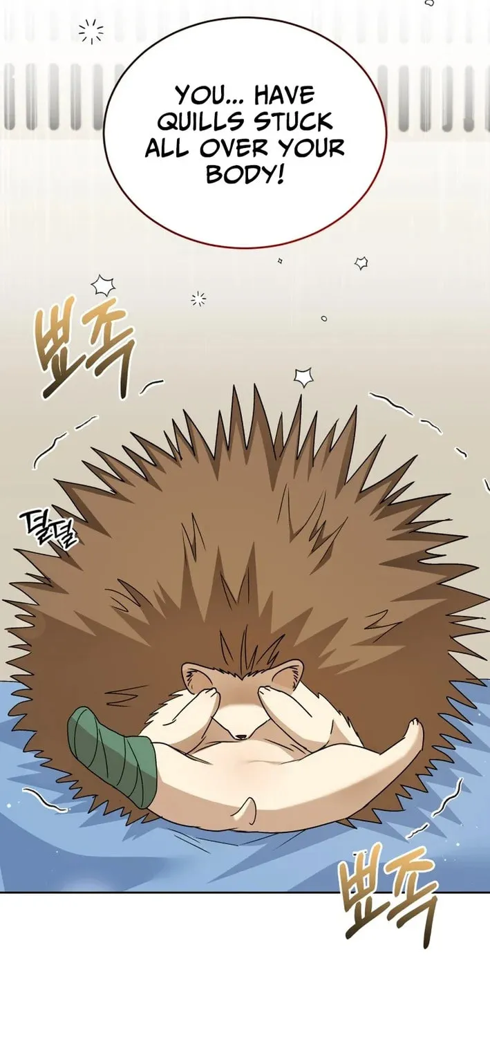 Chapter 100 - Image 33