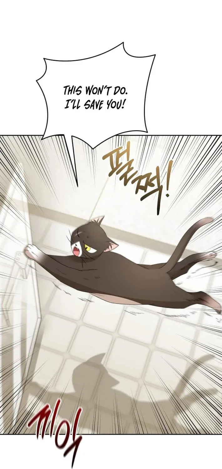 Chapter 100 - Image 34