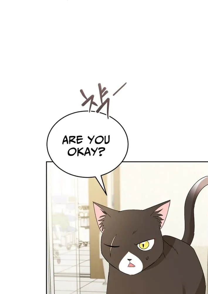 Chapter 100 - Image 35