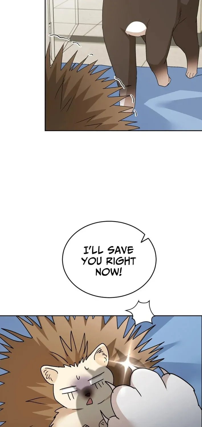 Chapter 100 - Image 36