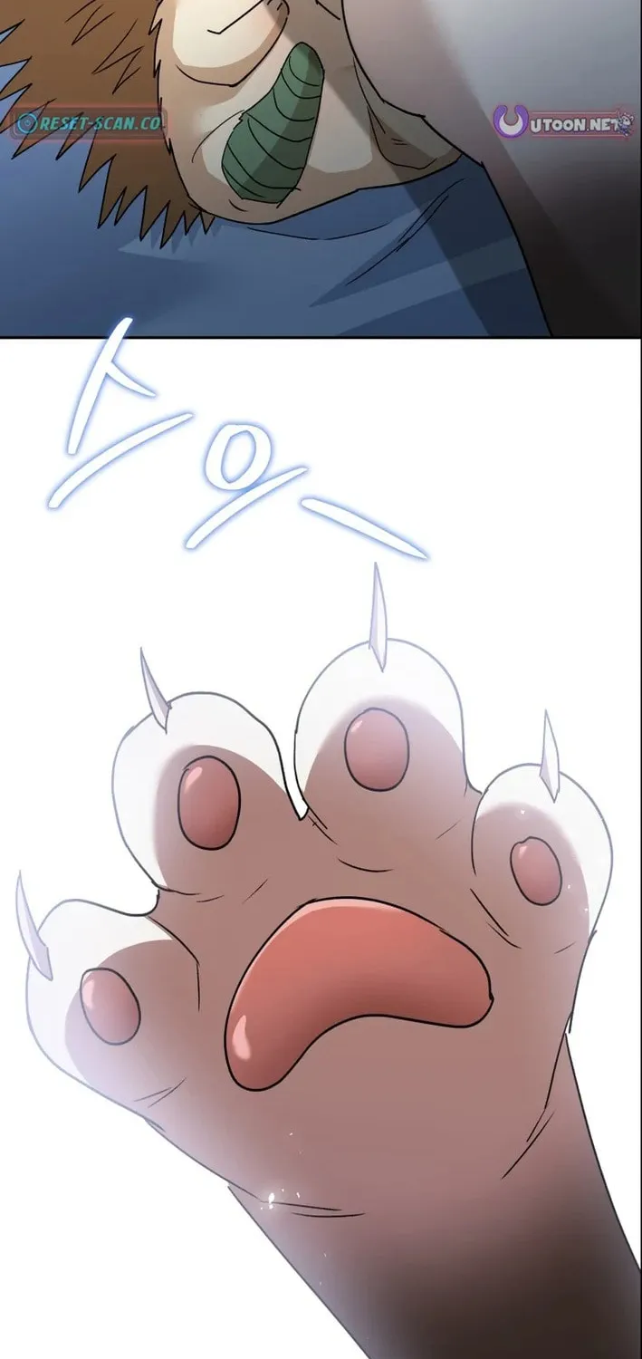 Chapter 100 - Image 37