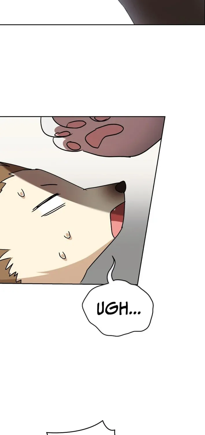 Chapter 100 - Image 38
