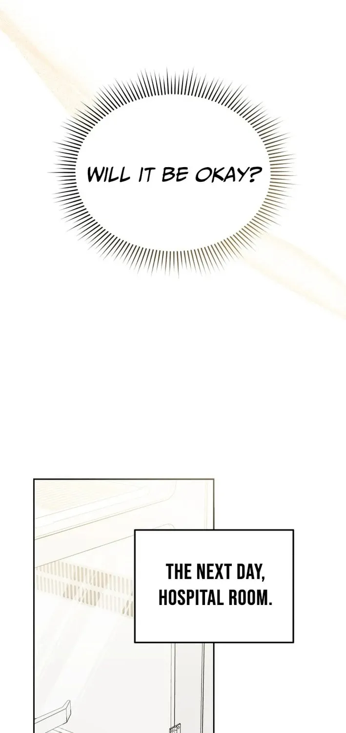 Chapter 100 - Image 4