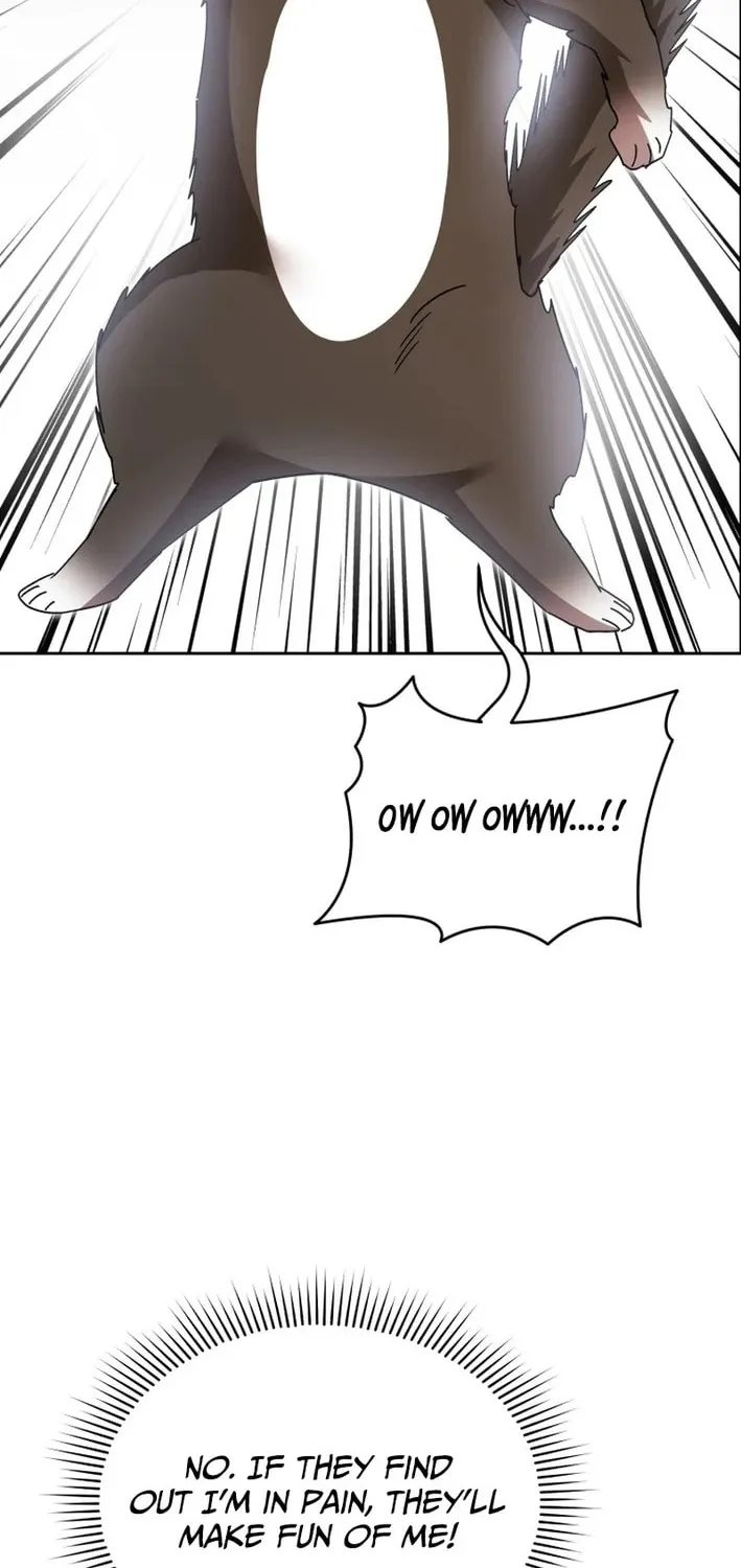 Chapter 100 - Image 41
