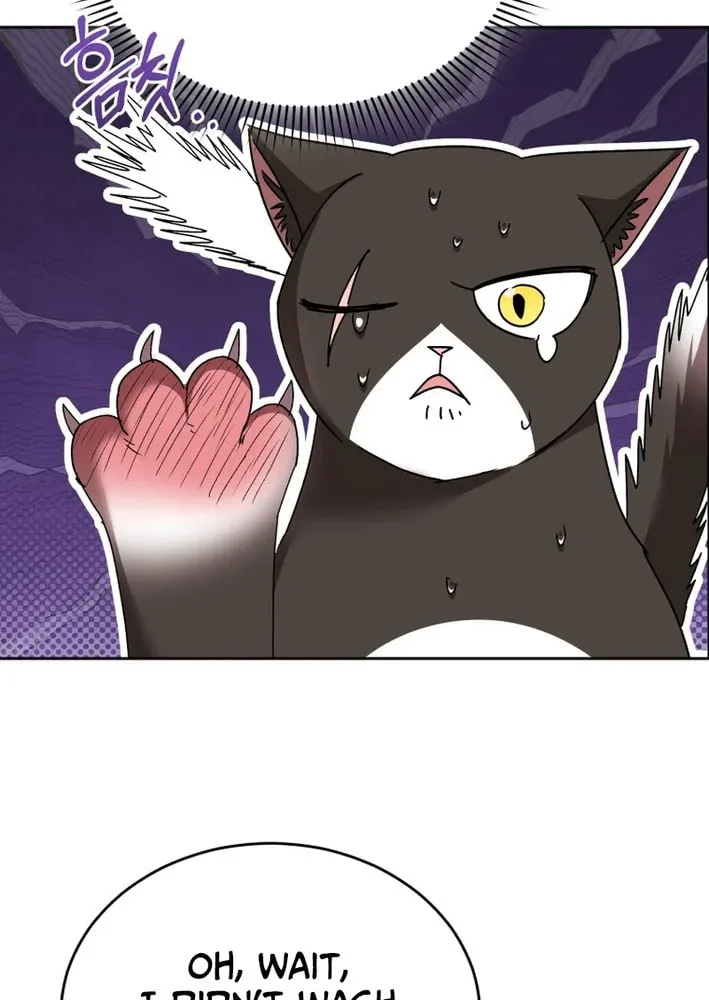 Chapter 100 - Image 42