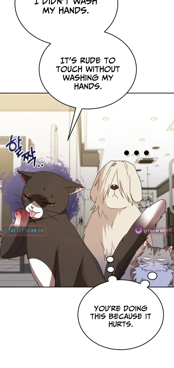 Chapter 100 - Image 43