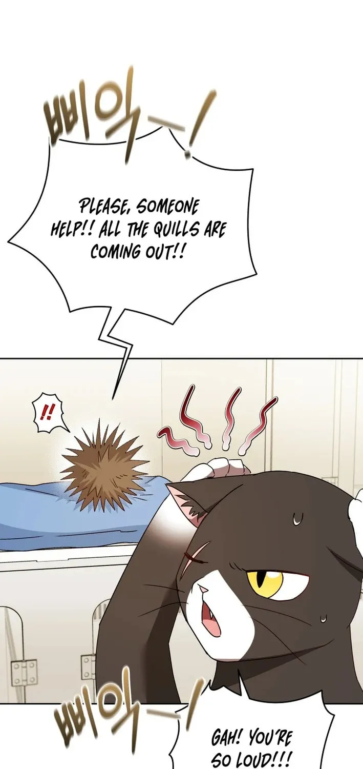 Chapter 100 - Image 44