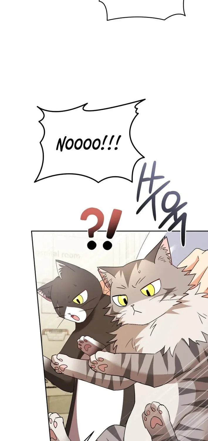 Chapter 100 - Image 45