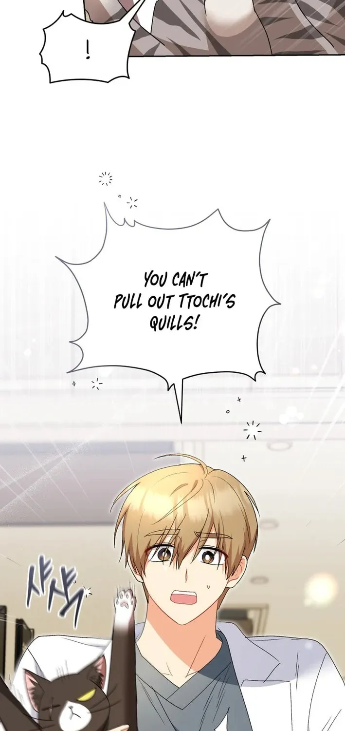 Chapter 100 - Image 46